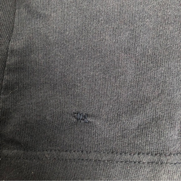 Lacoste Cotton Twist Tank - Picture 7 of 7